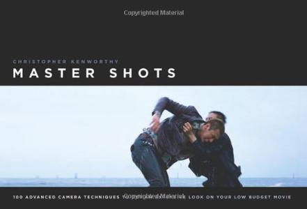 Master Shots