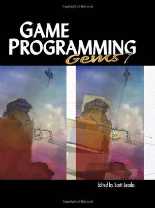 Game Programming Gems 7