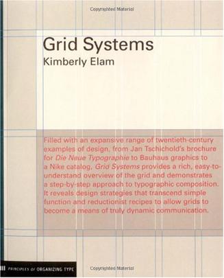 Grid Systems