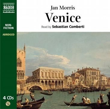 Venice (Non-fiction)