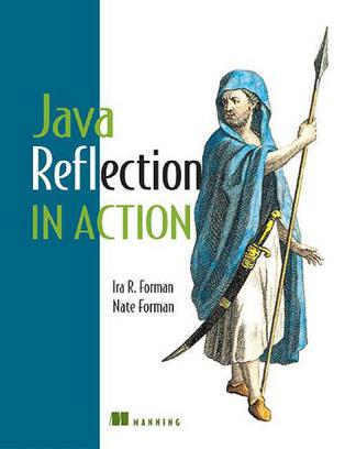 java reflection 1.5