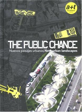 The Public Chance