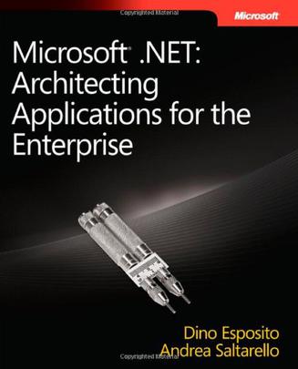 Microsoft® .NET