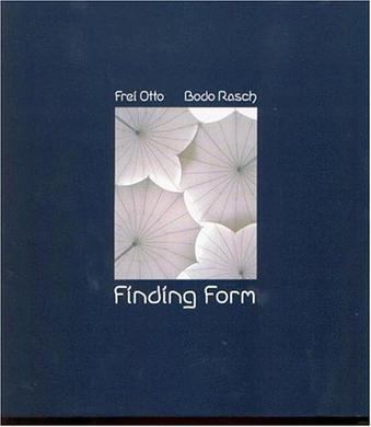Finding Form