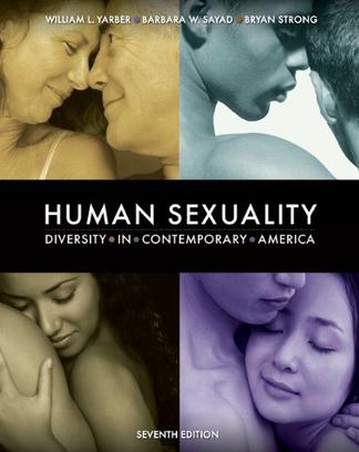 Human Sexuality