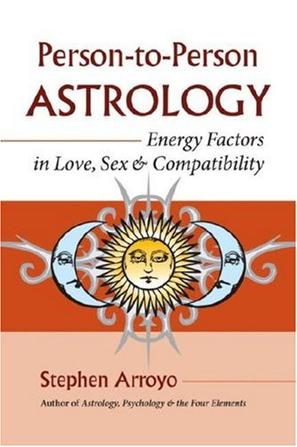Person-to-Person Astrology