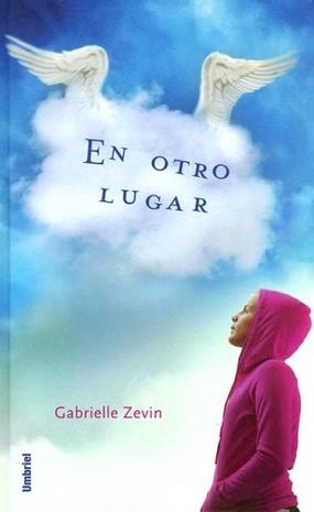 En Otro Lugar/ Elsewhere (Spanish Edition)