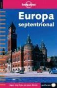 Europa Meridional - Lonely Planet En Espaol
