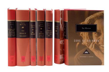 george orwell essays everyman library george orwell essays everyman library