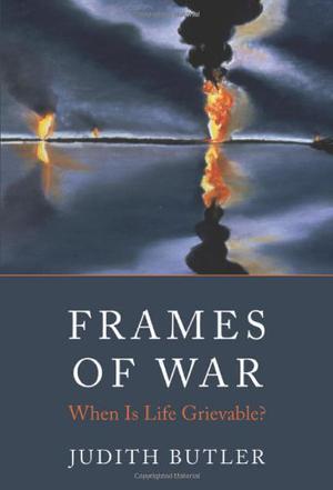 Frames of War