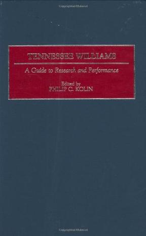 tennessee williams 3 essay Free essay: symbolism in the glass menagerie by tennessee williams no works cited in tennessee williams' play the glass menagerie williams used symbols to. tennessee williams 3 essay Free essay: symbolism in the glass menagerie by tennessee williams no works cited in tennessee williams' play the glass menagerie williams used symbols to.