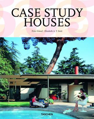 case study houses book depository Online shopping for books from a great selection of general, methods & materials, study & teaching, codes & standards & more at everyday low prices. case study houses book depository Online shopping for books from a great selection of general, methods & materials, study & teaching, codes & standards & more at everyday low prices.