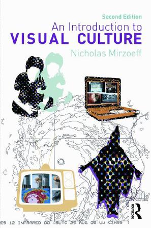 An Introduction to Visual Culture