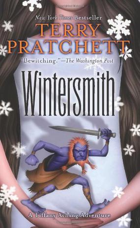 Wintersmith