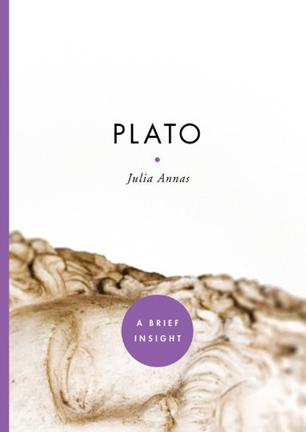 Plato (A Brief Insight)