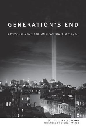 Generation's End