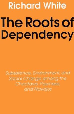 the native indians of america and the roots of dependency the native indians of america and the roots of dependency