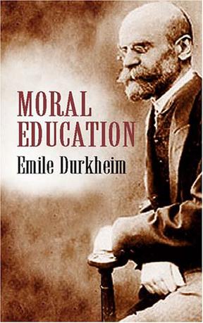 《Moral Education》txt，chm，pdf，epub，mobi电子书下载