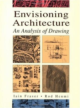 Envisioning Architecture