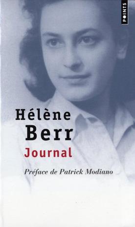 Journal 1942-1944