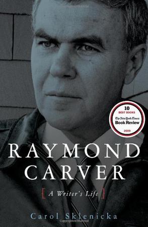 Raymond Carver