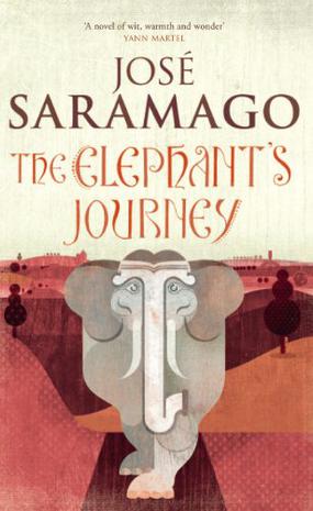 The Elephant's Journey