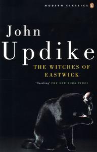 The Witches of Eastwick