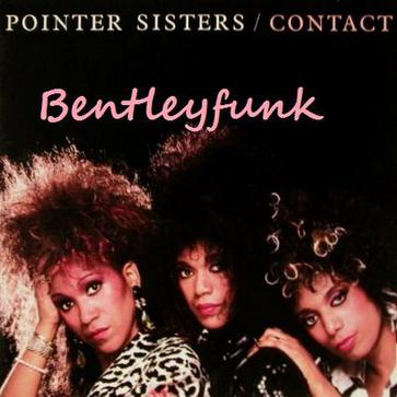 Pointer Sisters Contact Remastered Rar Download