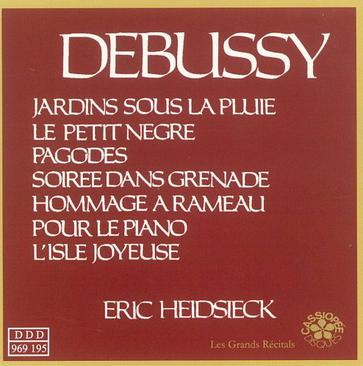 Debussy jardins sous la pluie pdf to jpg