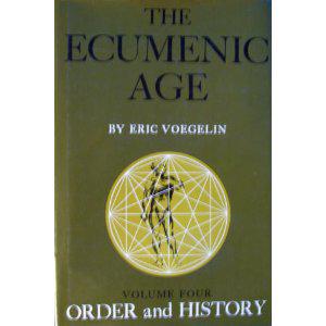 The Ecumenic Age