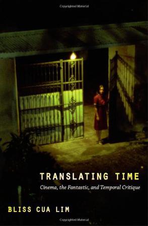 dipesh chakrabarty provincializing europe pdf