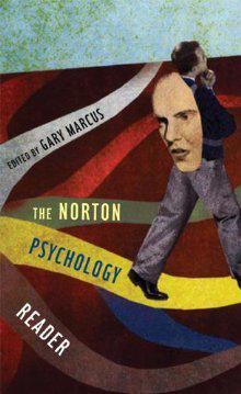 The Norton Psychology Reader