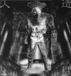 Thirdorgan - Jinzoningen 人造人間 Thirdorgan - Jinzoningen 人造人間