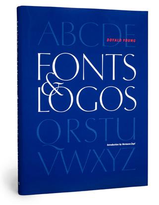 Fonts & Logos