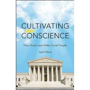 Cultivating Conscience
