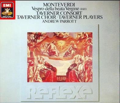 Evelyn Tubb - David Hatcher - The Troubadour And The Nun Evelyn Tubb - David Hatcher - The Troubadour And The Nun