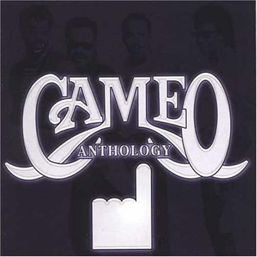 Cameo Rigor Mortis Find My Way Cameo Rigor Mortis Find My Way