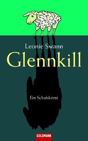 Glennkill Glennkill