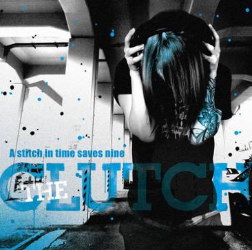 Essay on stitch in time saves nine