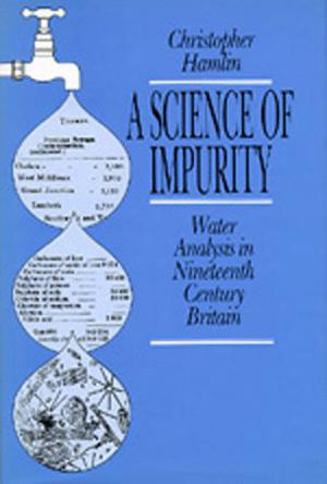 A Science of Impurity