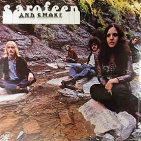 Sarofeen And Smoke Sarofeen And Smoke Sarofeen And Smoke Sarofeen And Smoke