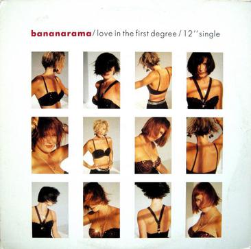 degrees love horny vinyl single degrees love horny vinyl single