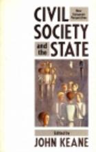 Civil Society and the State