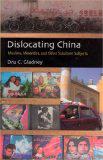 Dislocating China