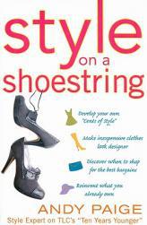 Style on a Shoestring