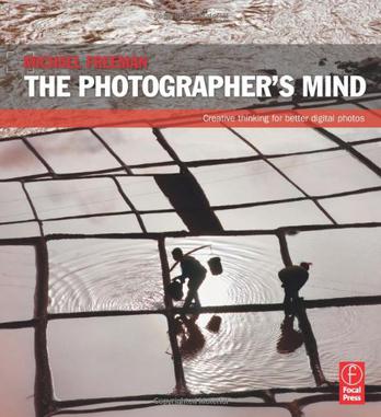 The Photographer's Mind