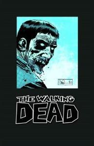 The Walking Dead Omnibus Volume 3