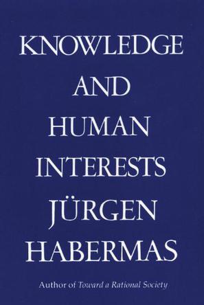 Knowledge and Human Interests