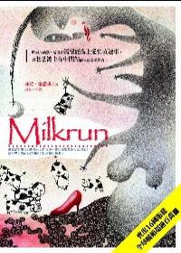 Milkrun