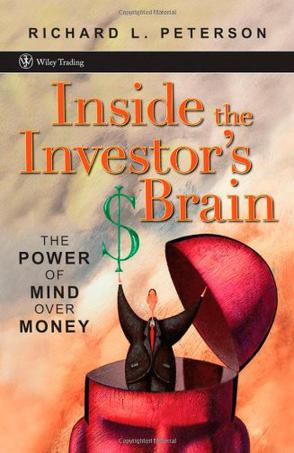 Inside the Investor's Brain